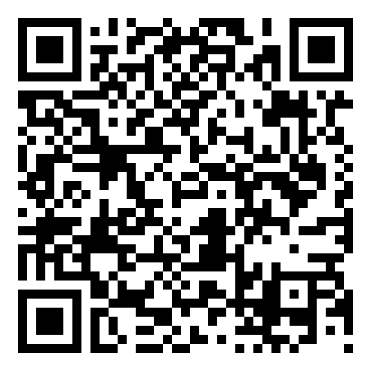 kod QR z danymi kontaktowymi 52884569700000