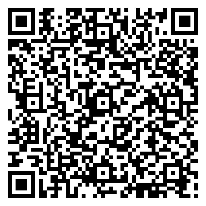 kod QR z danymi kontaktowymi 52285745200000