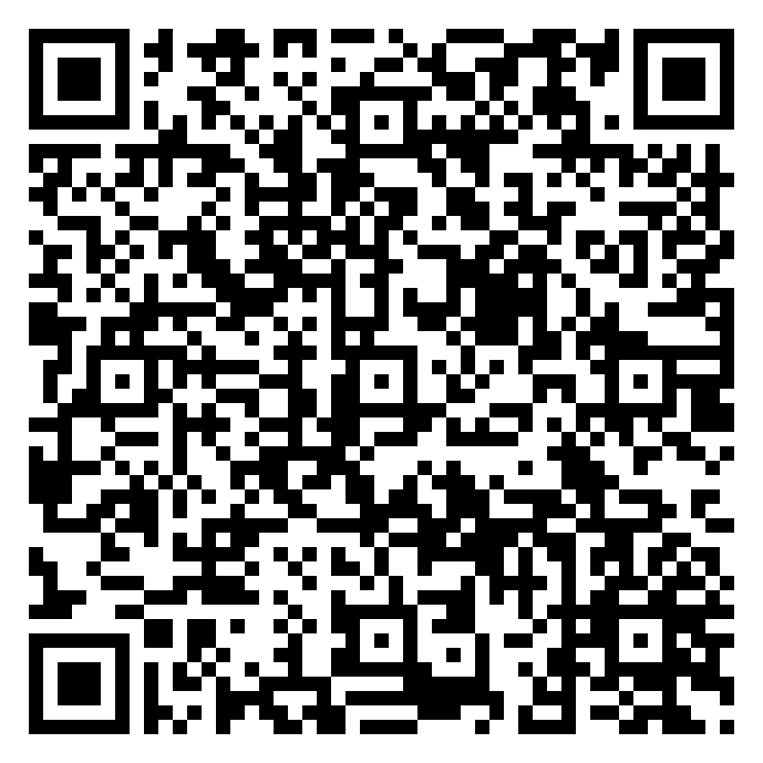 kod QR z danymi kontaktowymi 52893588000000