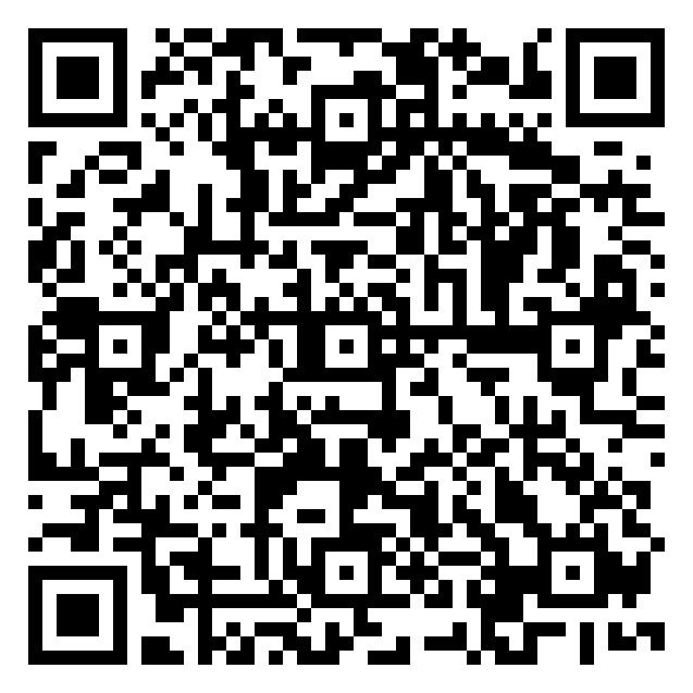 kod QR z danymi kontaktowymi 54003993000000