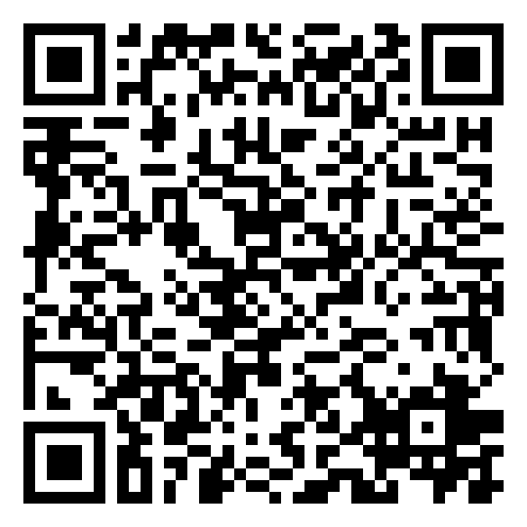 kod QR z danymi kontaktowymi 38989859000000