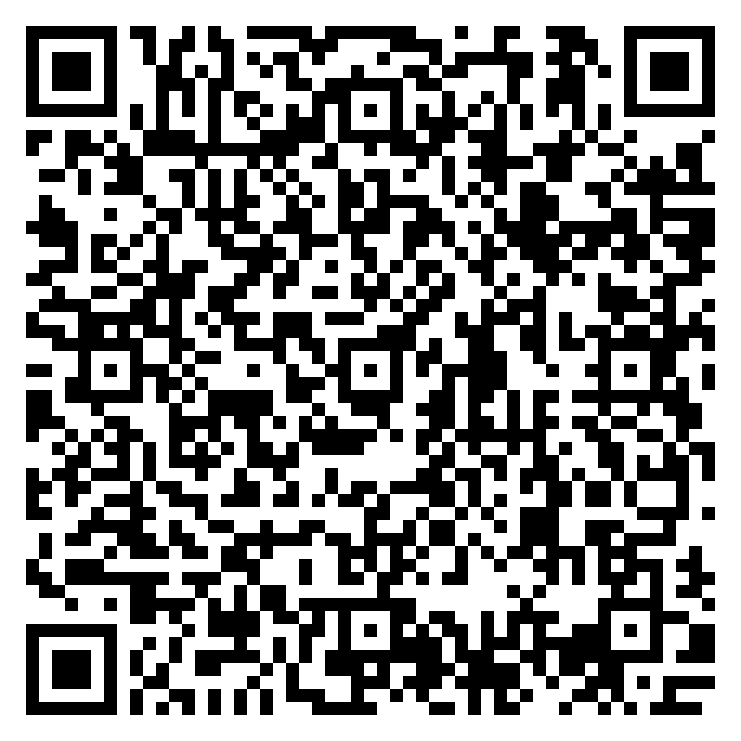 kod QR z danymi kontaktowymi 52041254000000