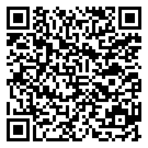 kod QR z danymi kontaktowymi 36837932000000
