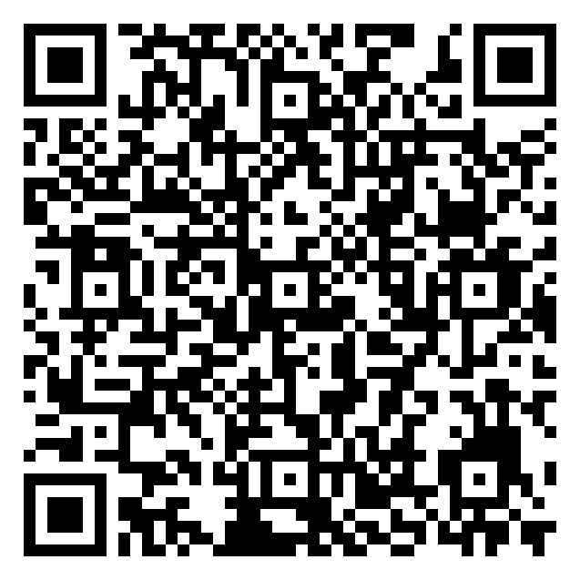 kod QR z danymi kontaktowymi 36910120600000