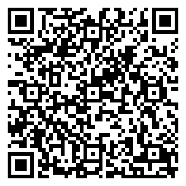 kod QR z danymi kontaktowymi 38601457200000