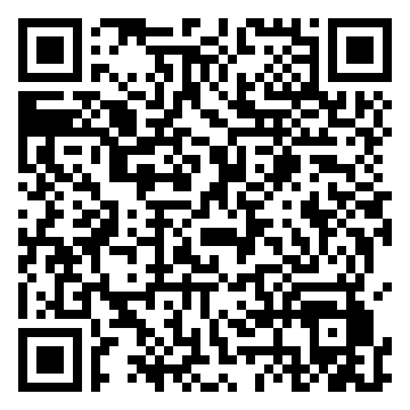 kod QR z danymi kontaktowymi 16033986900000