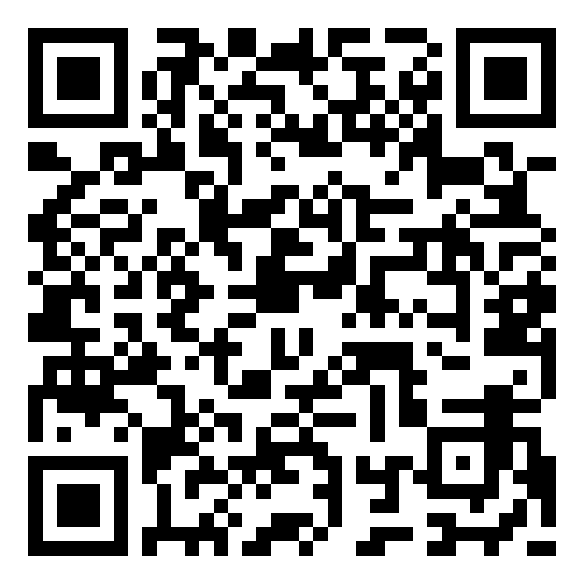 kod QR z danymi kontaktowymi 38399260200000
