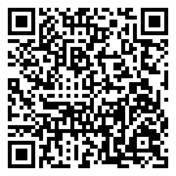 kod QR z danymi kontaktowymi 53245606000000