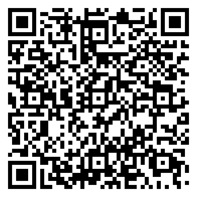 kod QR z danymi kontaktowymi 38462727600000