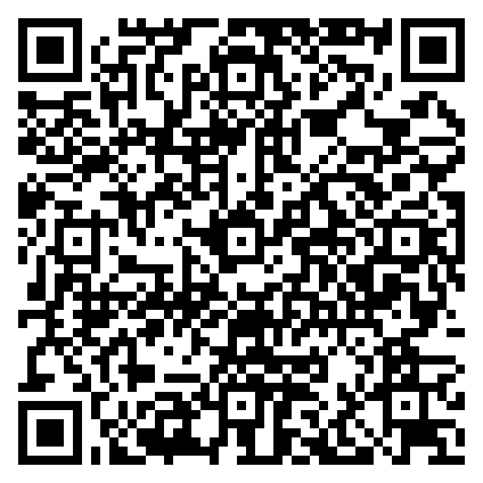 HANIA - ODZIEŻ I UPOMINKI HANKA WOJCIESZAK-BLANDZI kod QR z danymi kontaktowymi kod QR z danymi kontaktowymi 38683393300000