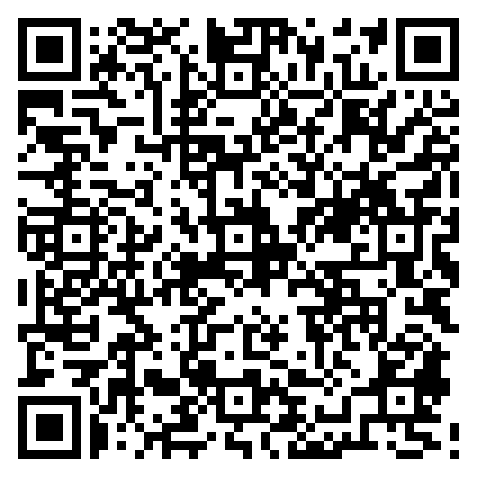 kod QR z danymi kontaktowymi 54353385900000