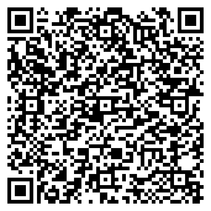 kod QR z danymi kontaktowymi 22045049000000