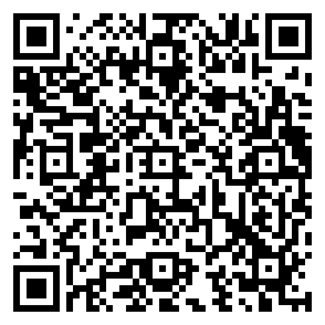 kod QR z danymi kontaktowymi 24279413600000