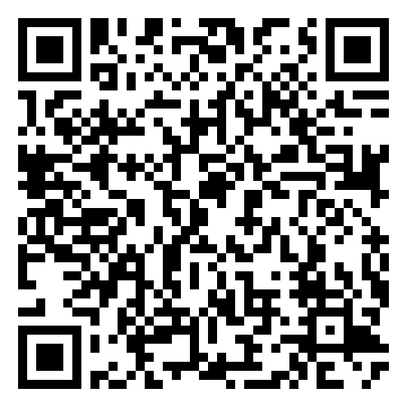 kod QR z danymi kontaktowymi 52864400700000