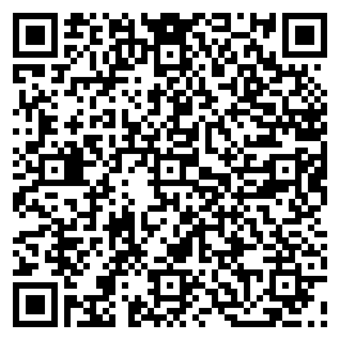 kod QR z danymi kontaktowymi 38354775300000