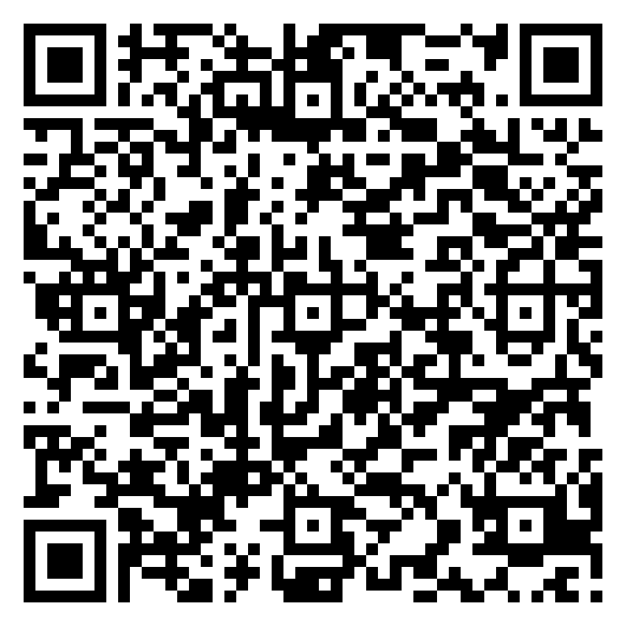 kod QR z danymi kontaktowymi 49072665100000