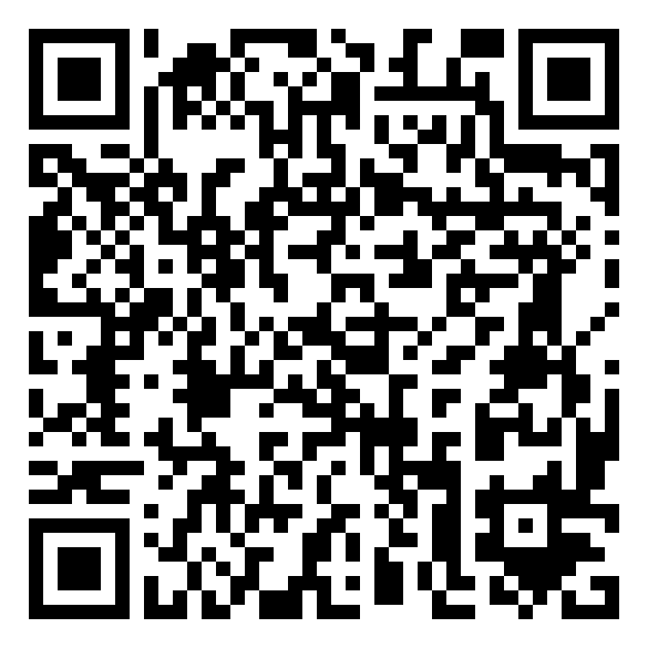 kod QR z danymi kontaktowymi 26078094700000