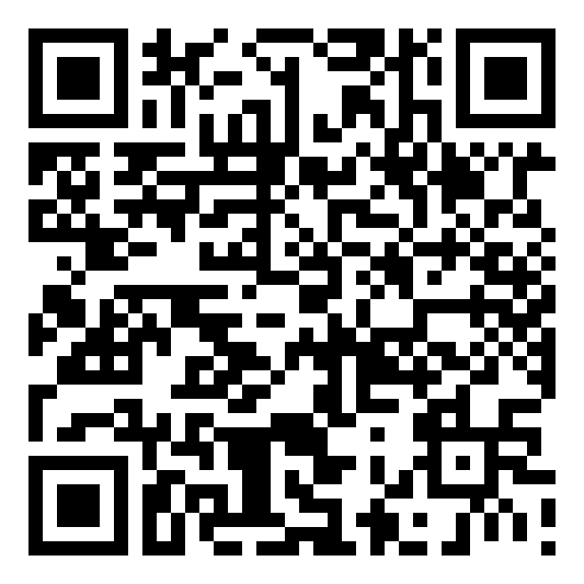 kod QR z danymi kontaktowymi 22189898400000