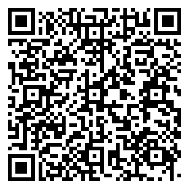 kod QR z danymi kontaktowymi 27186830000000