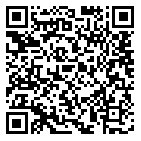 HANIKA ANNA KAWALEC kod QR z danymi kontaktowymi kod QR z danymi kontaktowymi 54008082500000