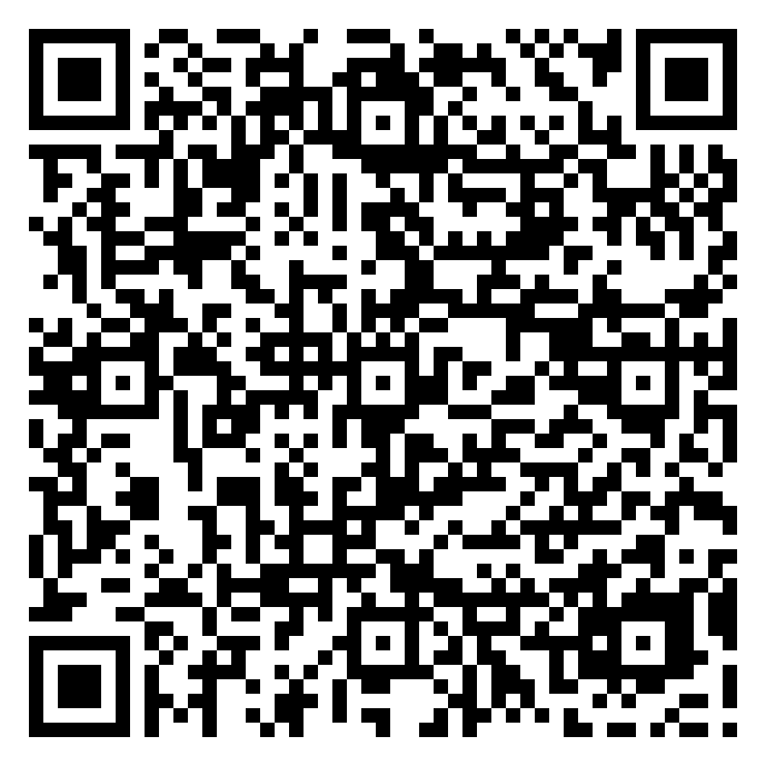 kod QR z danymi kontaktowymi 36283155100000