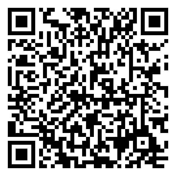 kod QR z danymi kontaktowymi 36480758000000
