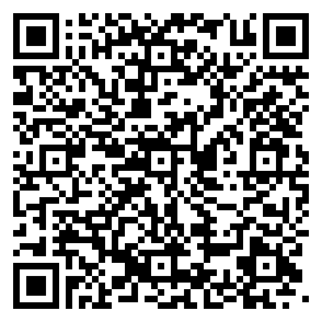 kod QR z danymi kontaktowymi 36343134500000