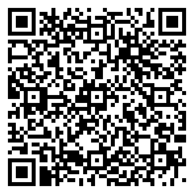 kod QR z danymi kontaktowymi 38046954400000