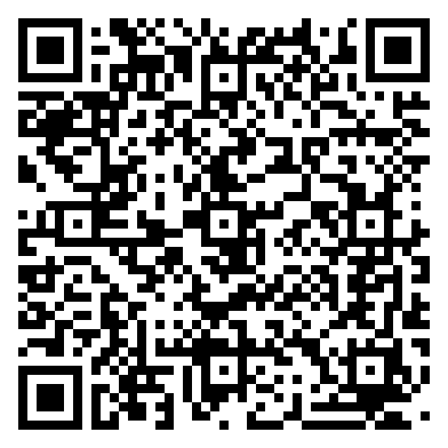 kod QR z danymi kontaktowymi 38382715100000