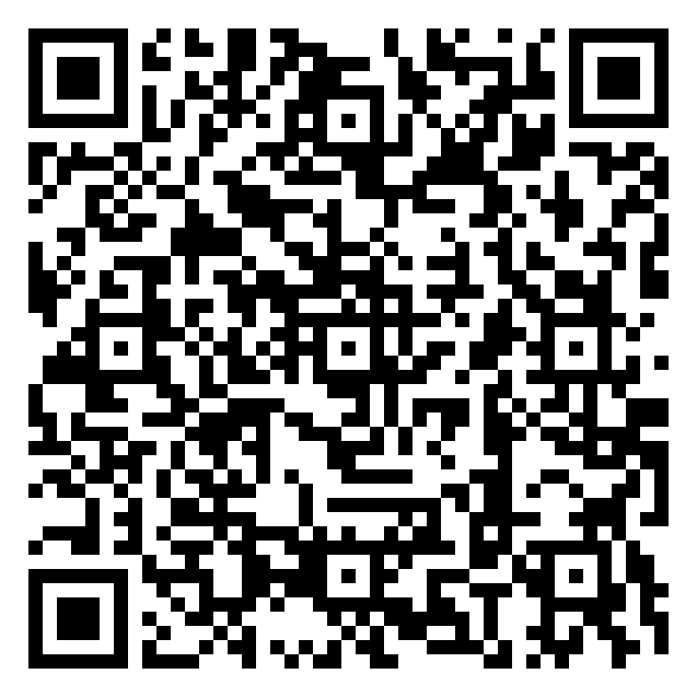 kod QR z danymi kontaktowymi 22102429700000