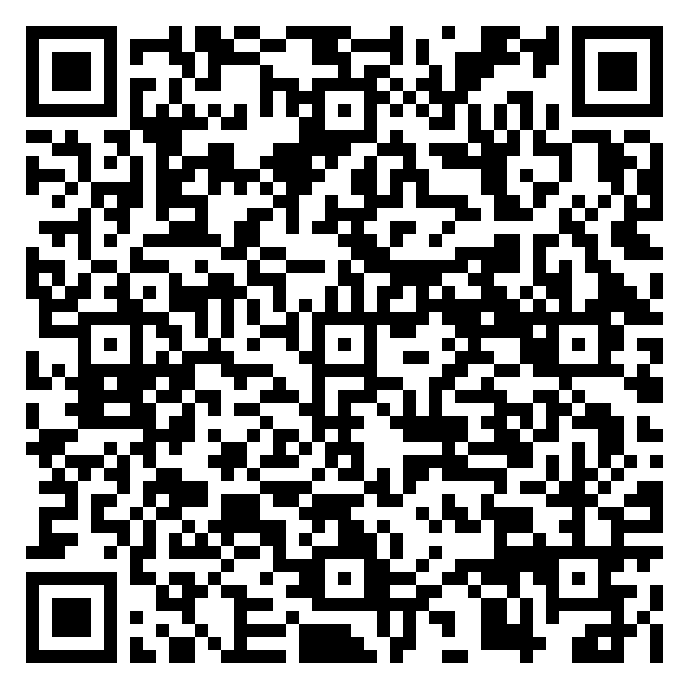 kod QR z danymi kontaktowymi 01263066000000