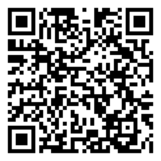 kod QR z danymi kontaktowymi 54245159100000