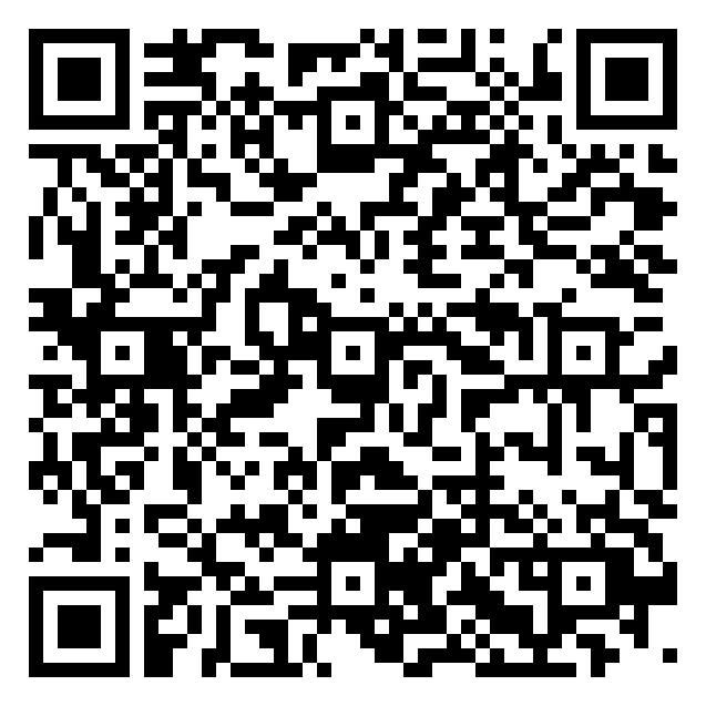 kod QR z danymi kontaktowymi 38274180300000