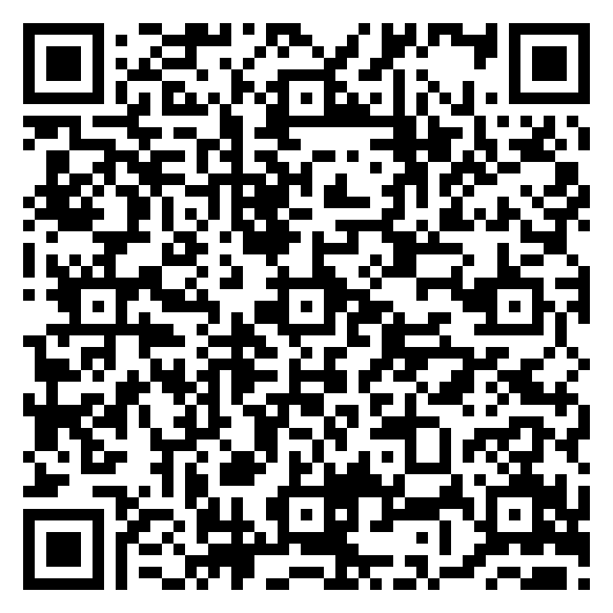 kod QR z danymi kontaktowymi 33031155200000