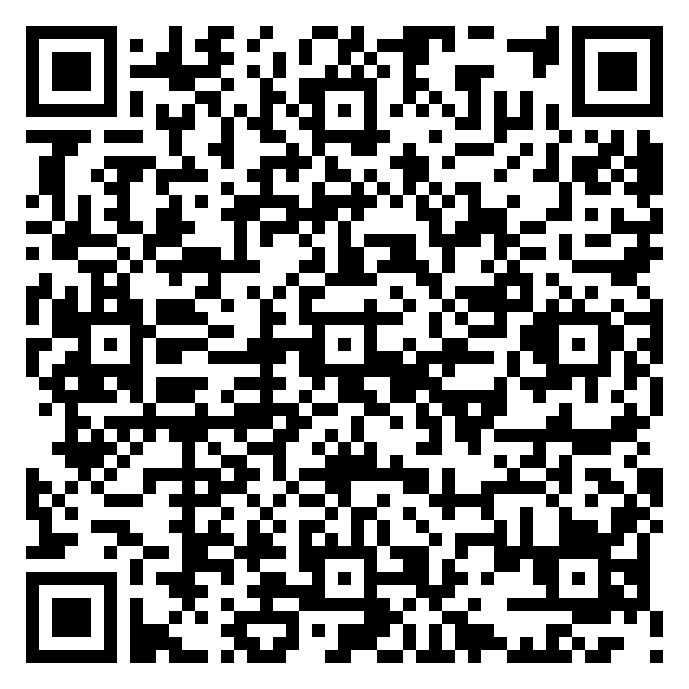 kod QR z danymi kontaktowymi 30078777500000