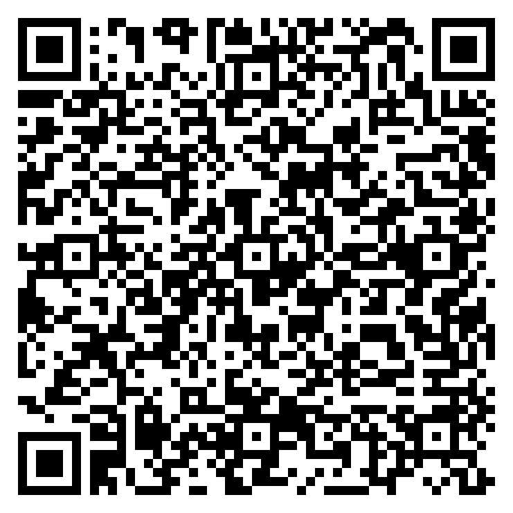 kod QR z danymi kontaktowymi 34049670400000