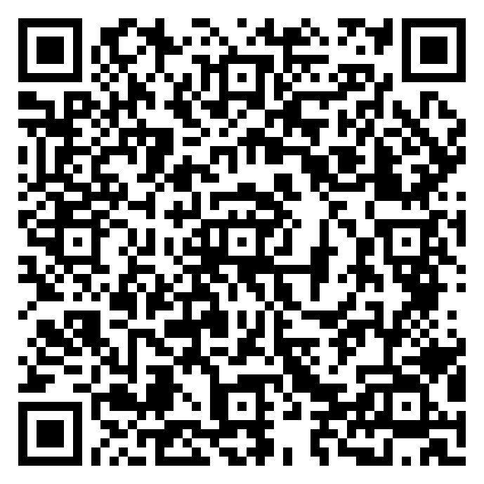 kod QR z danymi kontaktowymi 14605074300000