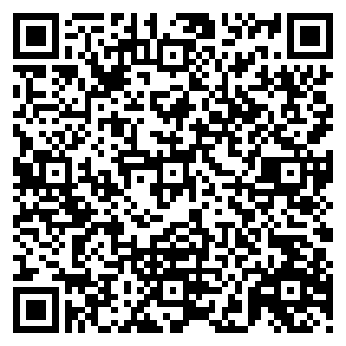 kod QR z danymi kontaktowymi 30167644000000
