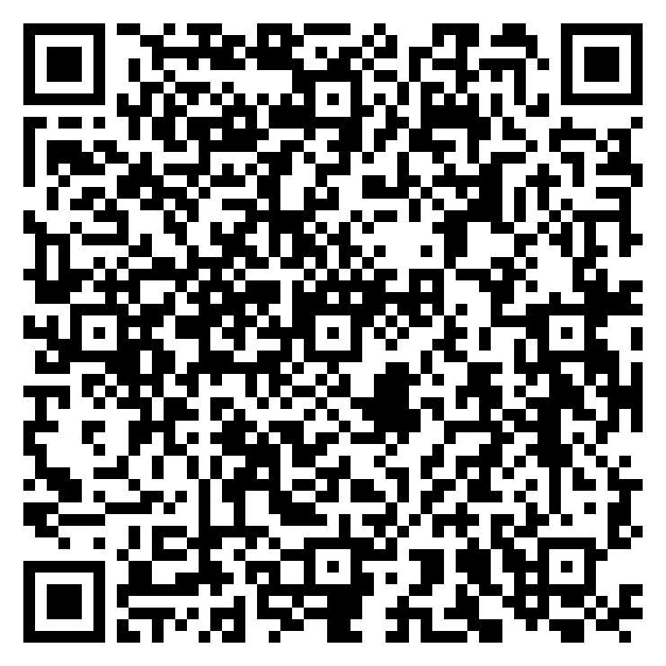 kod QR z danymi kontaktowymi 63024705200000
