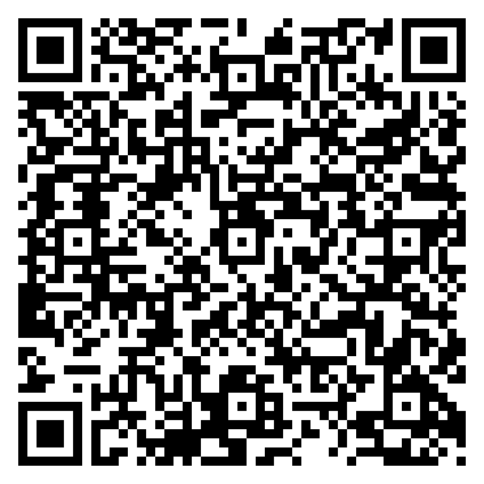 kod QR z danymi kontaktowymi 22039109400000
