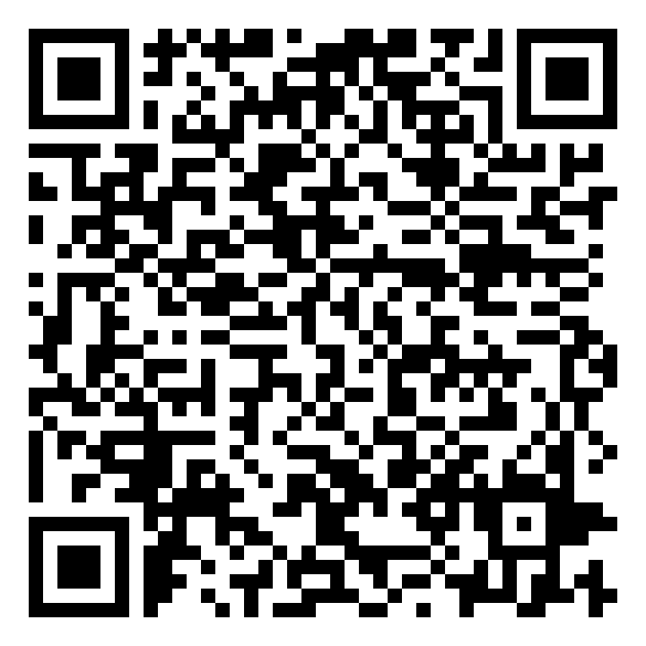 kod QR z danymi kontaktowymi 77075524500000