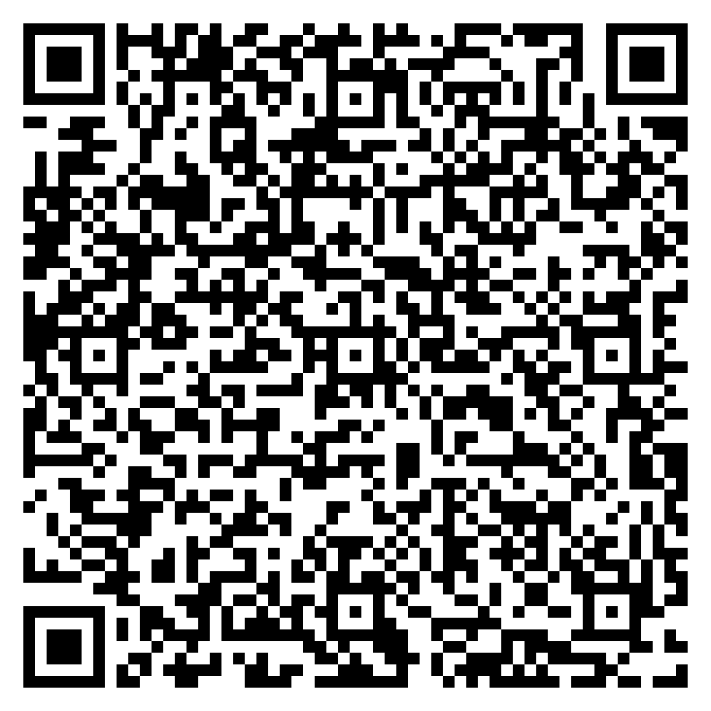 kod QR z danymi kontaktowymi 63153152000000