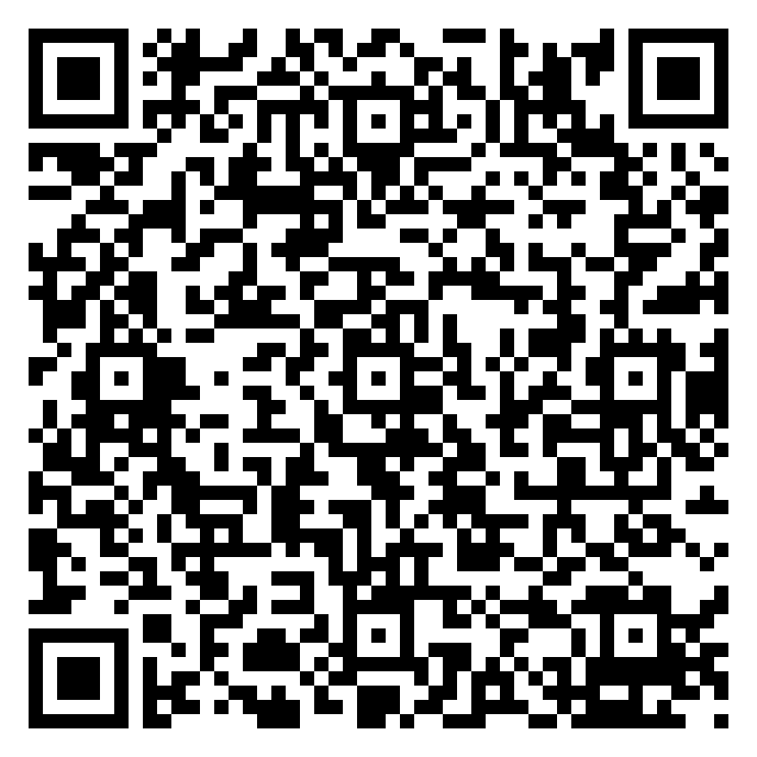 kod QR z danymi kontaktowymi 00344972300000