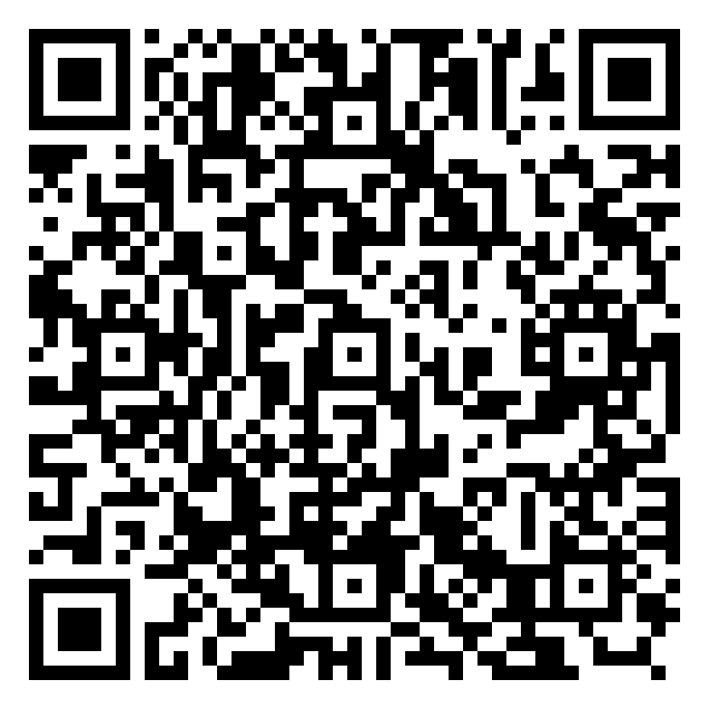 kod QR z danymi kontaktowymi 24180023100000