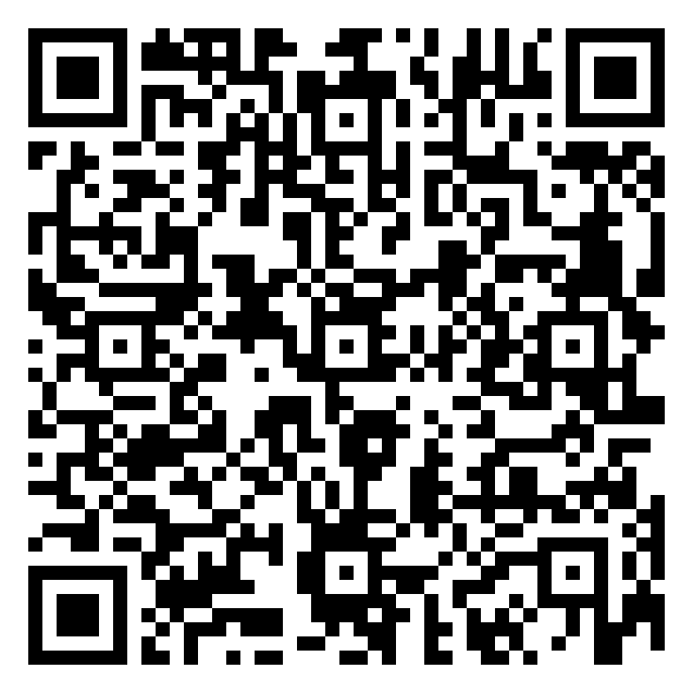 kod QR z danymi kontaktowymi 19273866200000