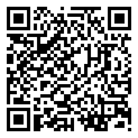 kod QR z danymi kontaktowymi 38696568100000