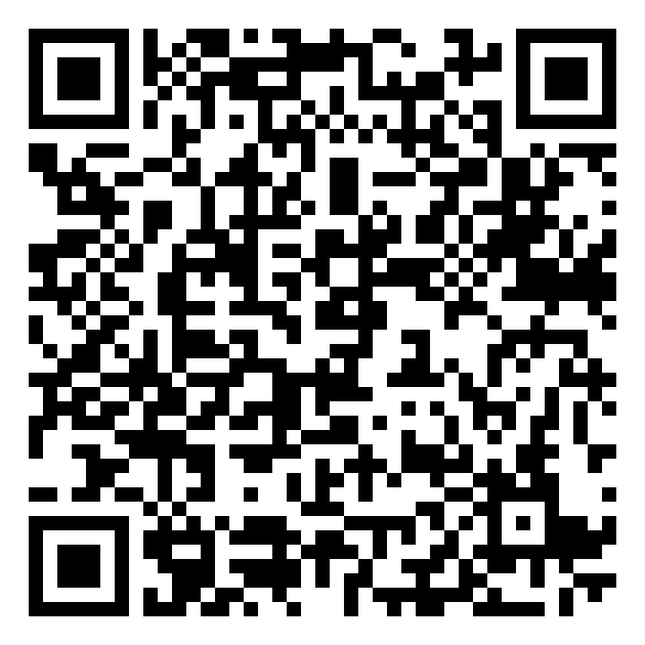 kod QR z danymi kontaktowymi 52097290100000