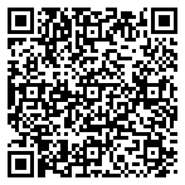 kod QR z danymi kontaktowymi 21128039300000