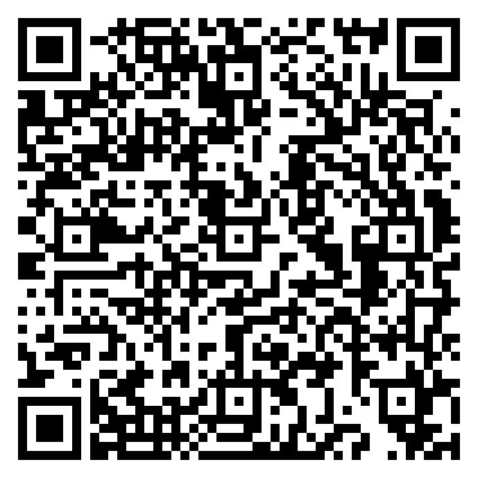kod QR z danymi kontaktowymi 77075735600000