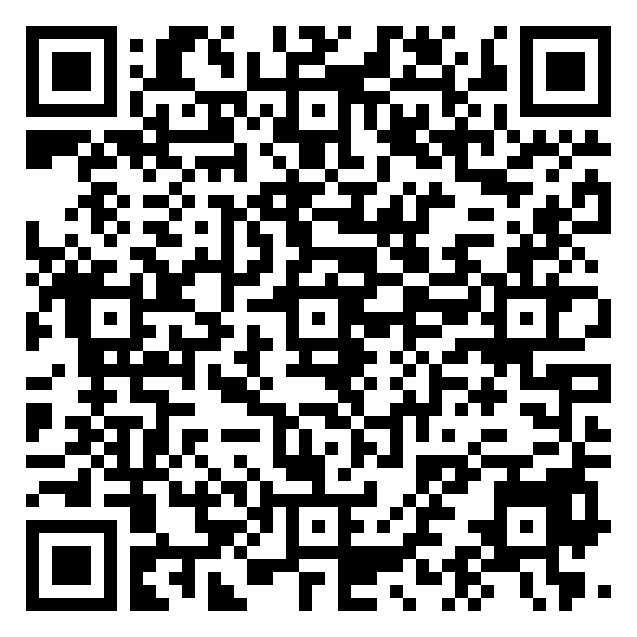 kod QR z danymi kontaktowymi 16142774200000